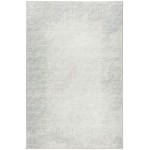 Winslow WL1 Ivory 10' x 14' Rug