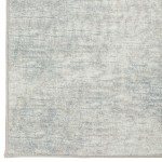 Winslow WL1 Ivory 10' x 14' Rug