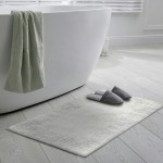 Winslow WL1 Ivory 2' x 3' Rug