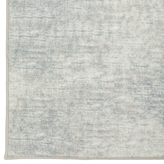 Winslow WL1 Ivory 2' x 3' Rug