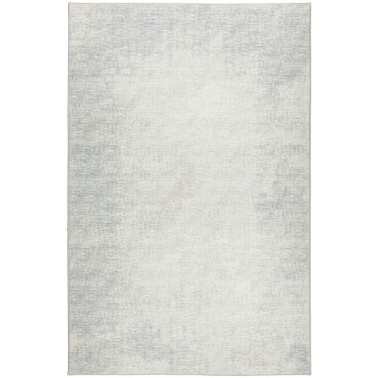 Winslow WL1 Ivory 3' x 5' Rug