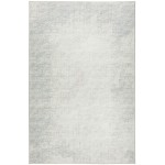 Winslow WL1 Ivory 5' x 7'6" Rug