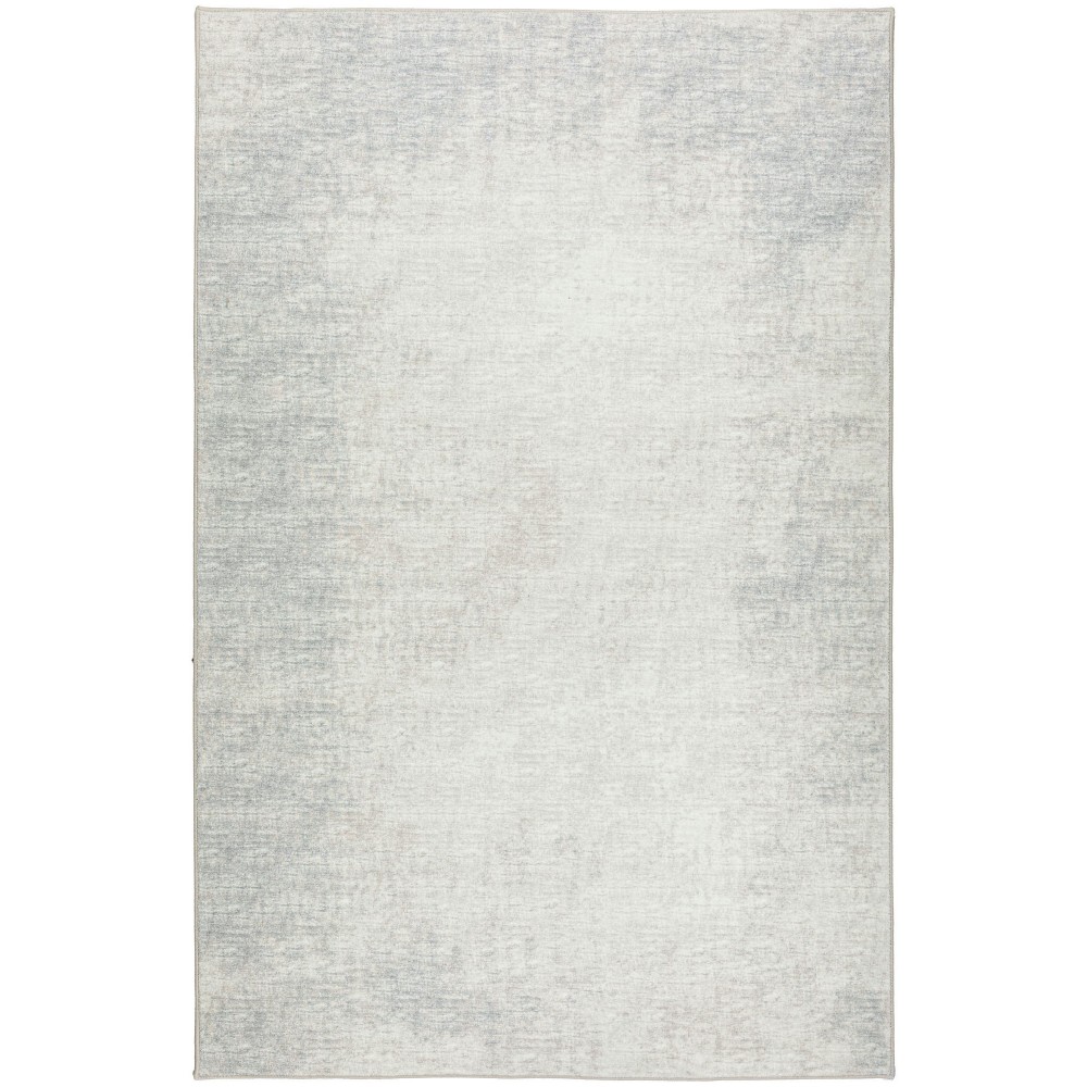 Winslow WL1 Ivory 5' x 7'6" Rug Winslow WL1 Ivory 5' x 7'6" Rug