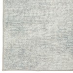 Winslow WL1 Ivory 5' x 7'6" Rug