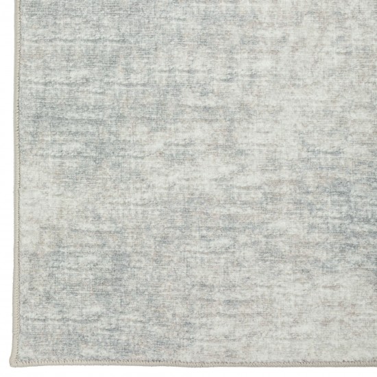 Winslow WL1 Ivory 5' x 7'6" Rug