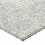Winslow WL1 Ivory 5' x 7'6" Rug