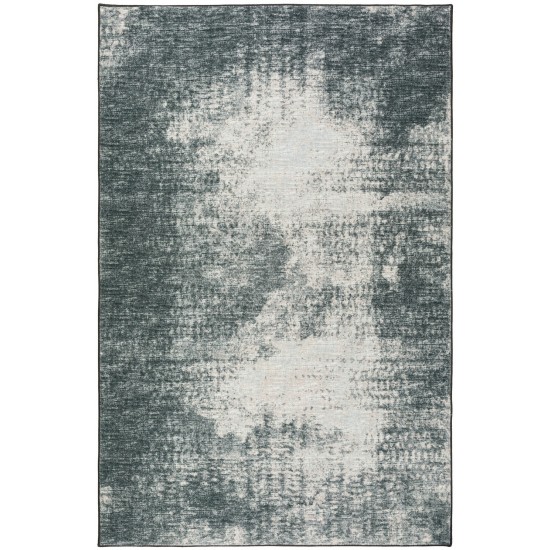 Winslow WL1 Midnight 10' x 14' Rug