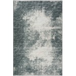 Winslow WL1 Midnight 9' x 12' Rug