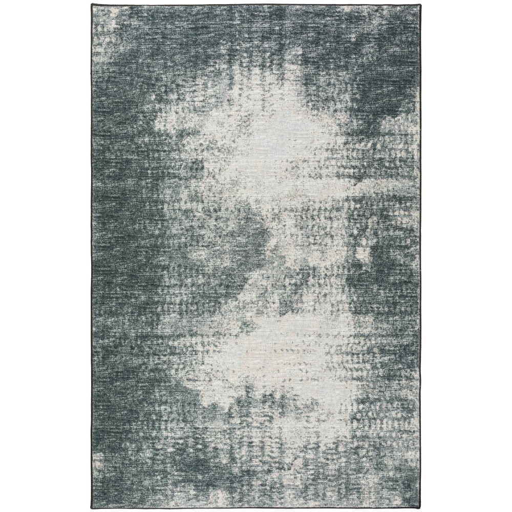 Winslow WL1 Midnight 9' x 12' Rug Winslow WL1 Midnight 9' x 12' Rug