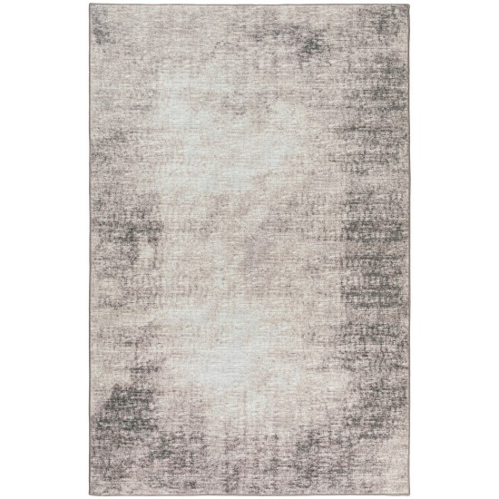 Winslow WL1 Taupe 10' x 14' Rug