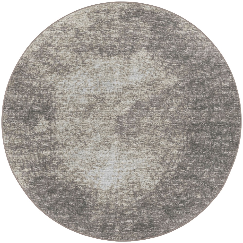 Winslow WL1 Taupe 10' x 10' Round Rug Winslow WL1 Taupe 10' x 10' Round Rug
