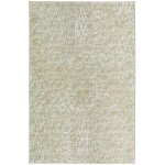 Winslow WL2 Aloe 10\' x 14\' Rug