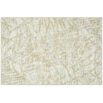 Winslow WL2 Aloe 2' x 3' Rug