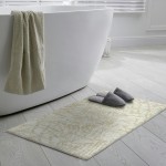 Winslow WL2 Aloe 2' x 3' Rug