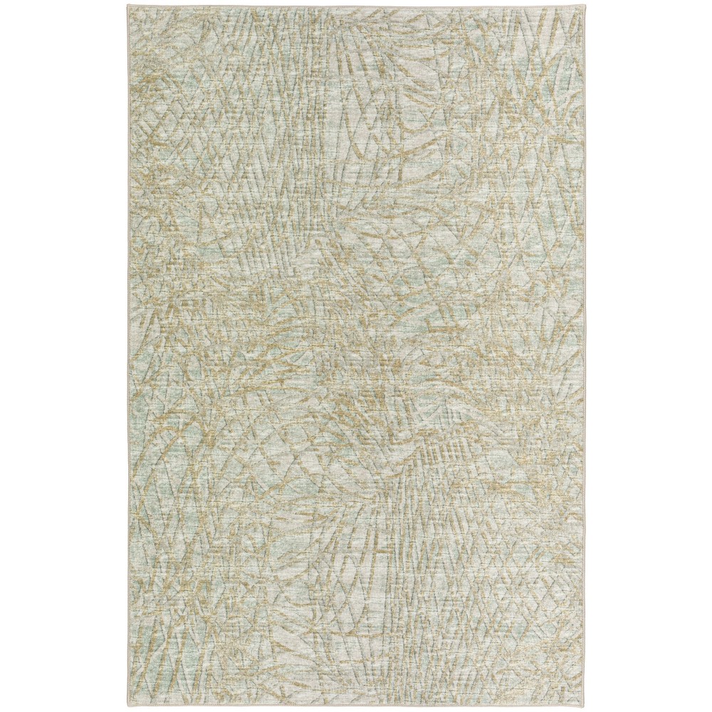Winslow WL2 Aloe 9' x 12' Rug Winslow WL2 Aloe 9' x 12' Rug