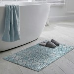 Winslow WL2 Indigo 2' x 3' Rug