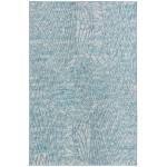 Winslow WL2 Indigo 5' x 7'6" Rug