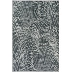 Winslow WL2 Midnight 10' x 14' Rug