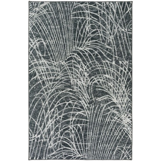 Winslow WL2 Midnight 10' x 14' Rug