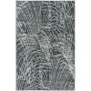 Winslow WL2 Midnight 3' x 5' Rug