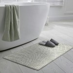 Winslow WL2 Taupe 2' x 3' Rug