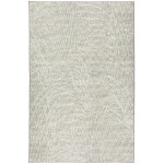 Winslow WL2 Taupe 3' x 5' Rug