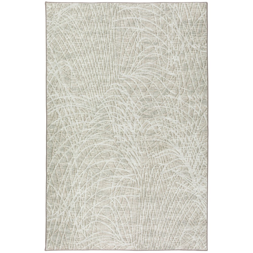 Winslow WL2 Taupe 3' x 5' Rug Winslow WL2 Taupe 3' x 5' Rug