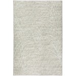 Winslow WL2 Taupe 5' x 7'6" Rug