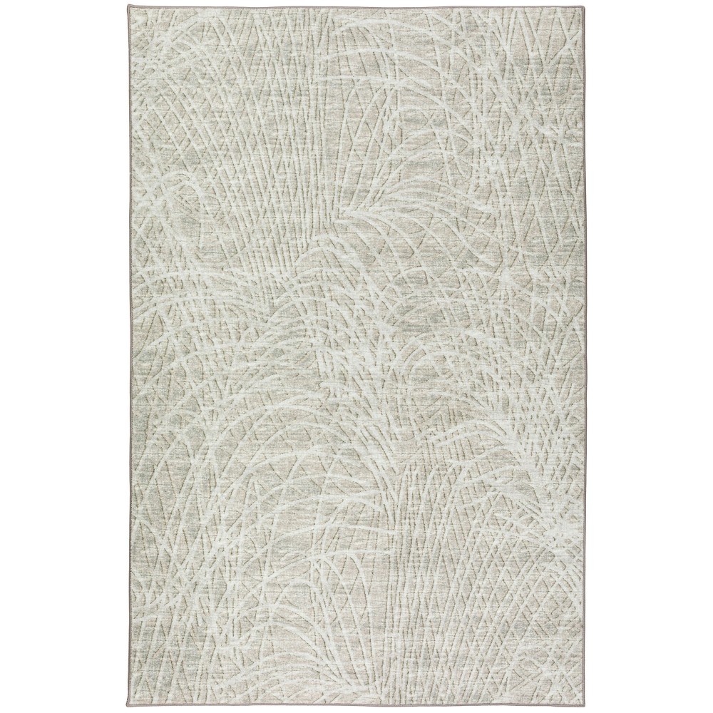 Winslow WL2 Taupe 9' x 12' Rug