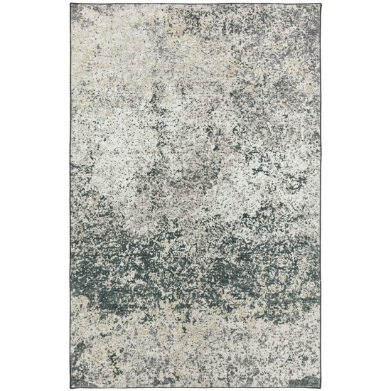 Winslow WL3 Graphite 5' x 7'6" Rug