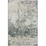 Winslow WL3 Graphite 8' x 10' Rug