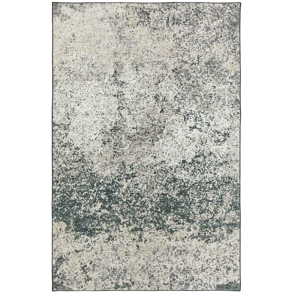 Winslow WL3 Graphite 8' x 10' Rug Winslow WL3 Graphite 8' x 10' Rug