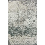 Winslow WL3 Graphite 9' x 12' Rug