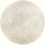 Winslow WL3 Khaki 10\' x 10\' Round Rug