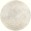 Winslow WL3 Khaki 4' x 4' Round Rug