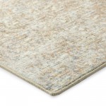 Winslow WL3 Khaki 8' x 10' Rug