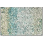 Winslow WL3 Meadow 2' x 3' Rug