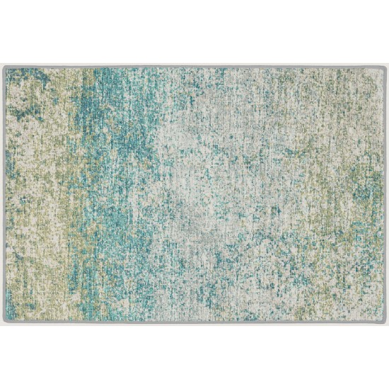 Winslow WL3 Meadow 2' x 3' Rug