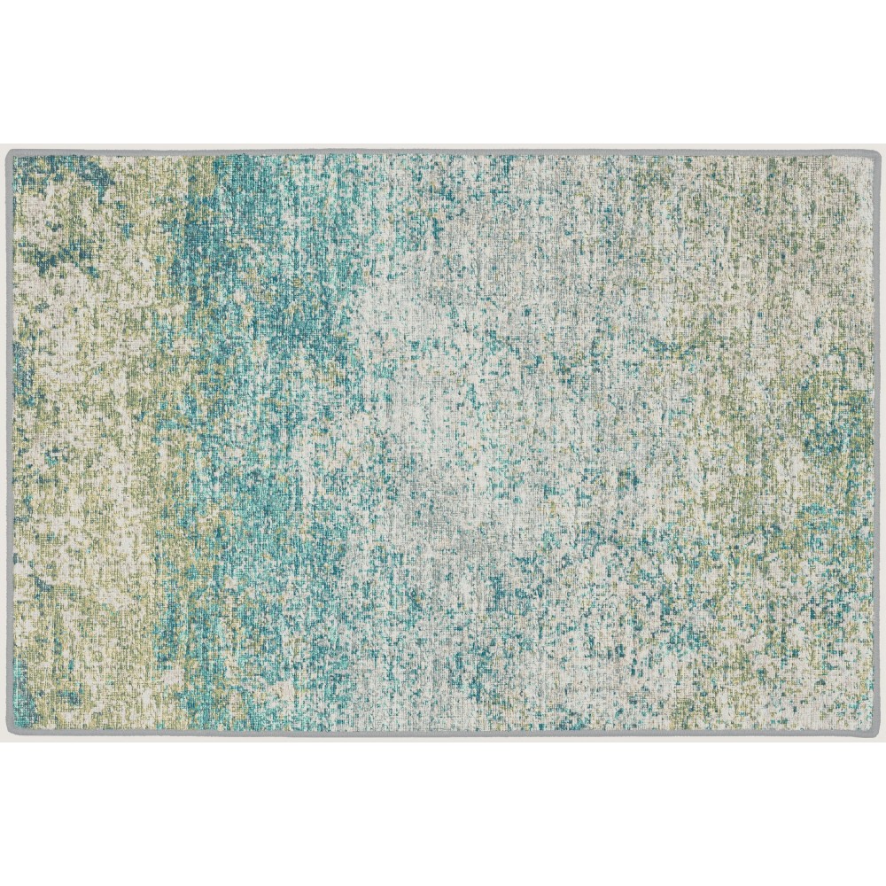 Winslow WL3 Meadow 2' x 3' Rug Winslow WL3 Meadow 2' x 3' Rug