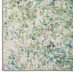 Winslow WL3 Meadow 2' x 3' Rug