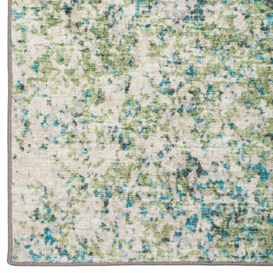 Winslow WL3 Meadow 2' x 3' Rug
