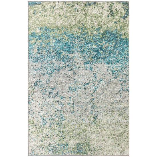 Winslow WL3 Meadow 3' x 5' Rug