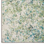 Winslow WL3 Meadow 8' x 10' Rug