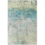 Winslow WL3 Meadow 9' x 12' Rug