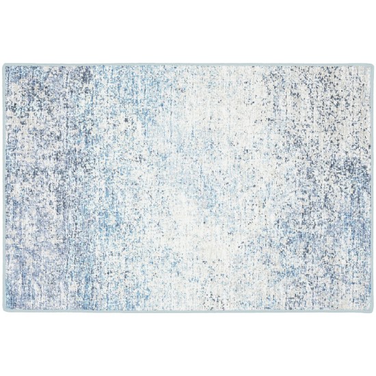 Winslow WL3 Sky 2' x 3' Rug