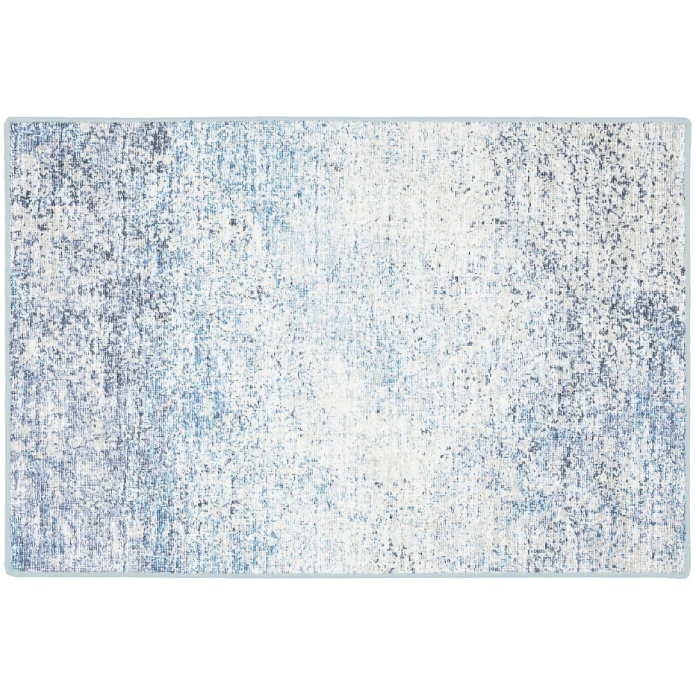 Winslow WL3 Sky 2' x 3' Rug