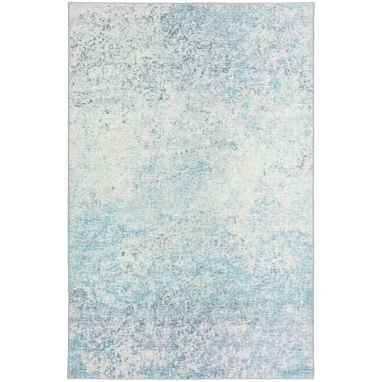 Winslow WL3 Sky 3' x 5' Rug