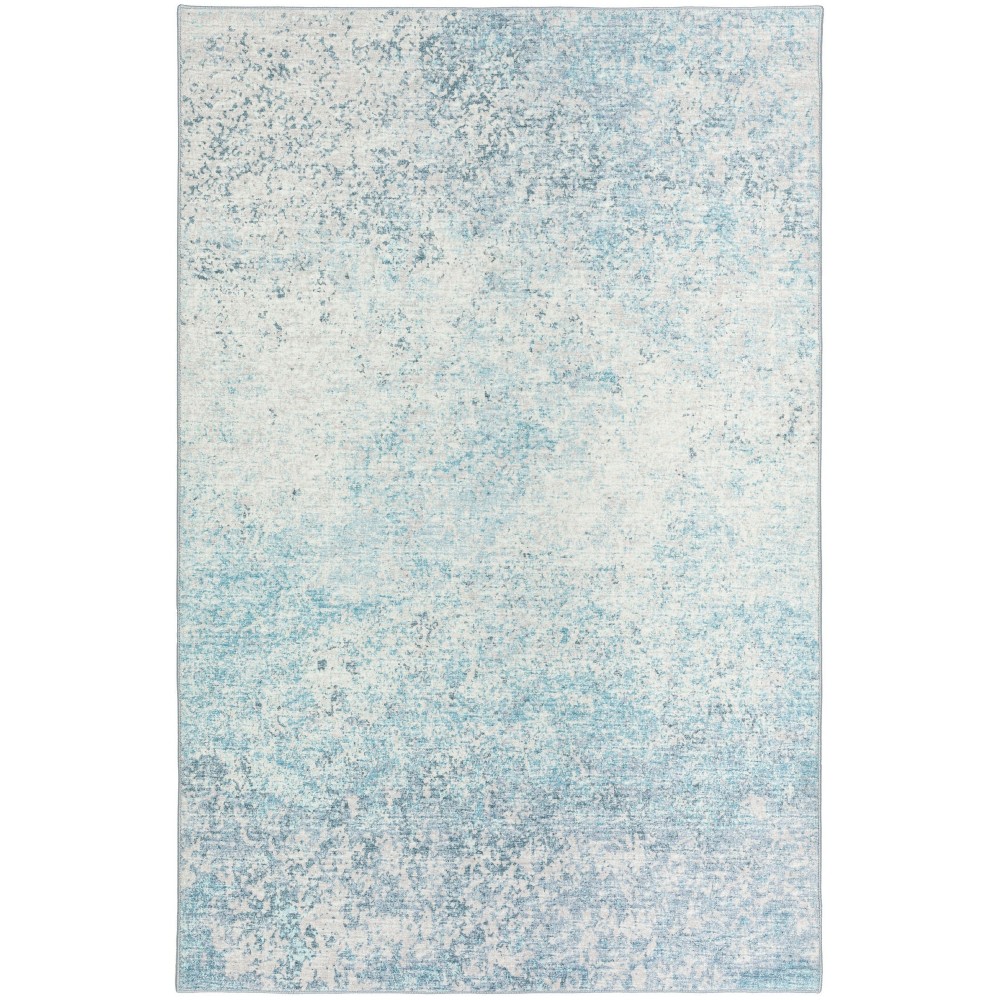 Winslow WL3 Sky 9' x 12' Rug