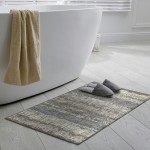 Winslow WL4 Charcoal 2' x 3' Rug