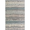 Winslow WL4 Charcoal 3' x 5' Rug